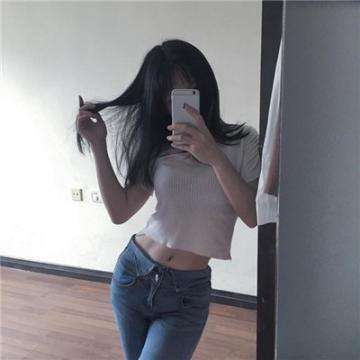 超能纪元手游下载