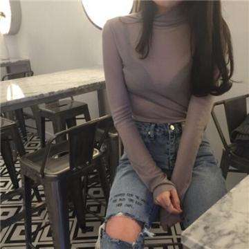 为谁而炼金手游小米版下载