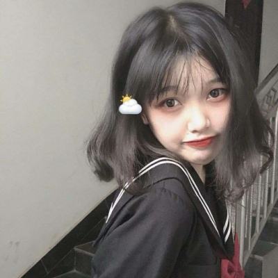 霸王之心oppo版本下载